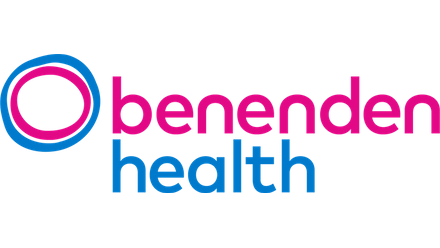 Benenden Health