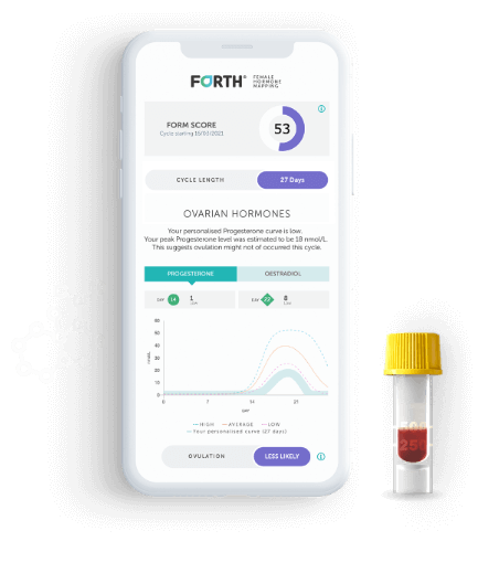 Myform