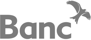 BANC