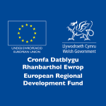 ERDF