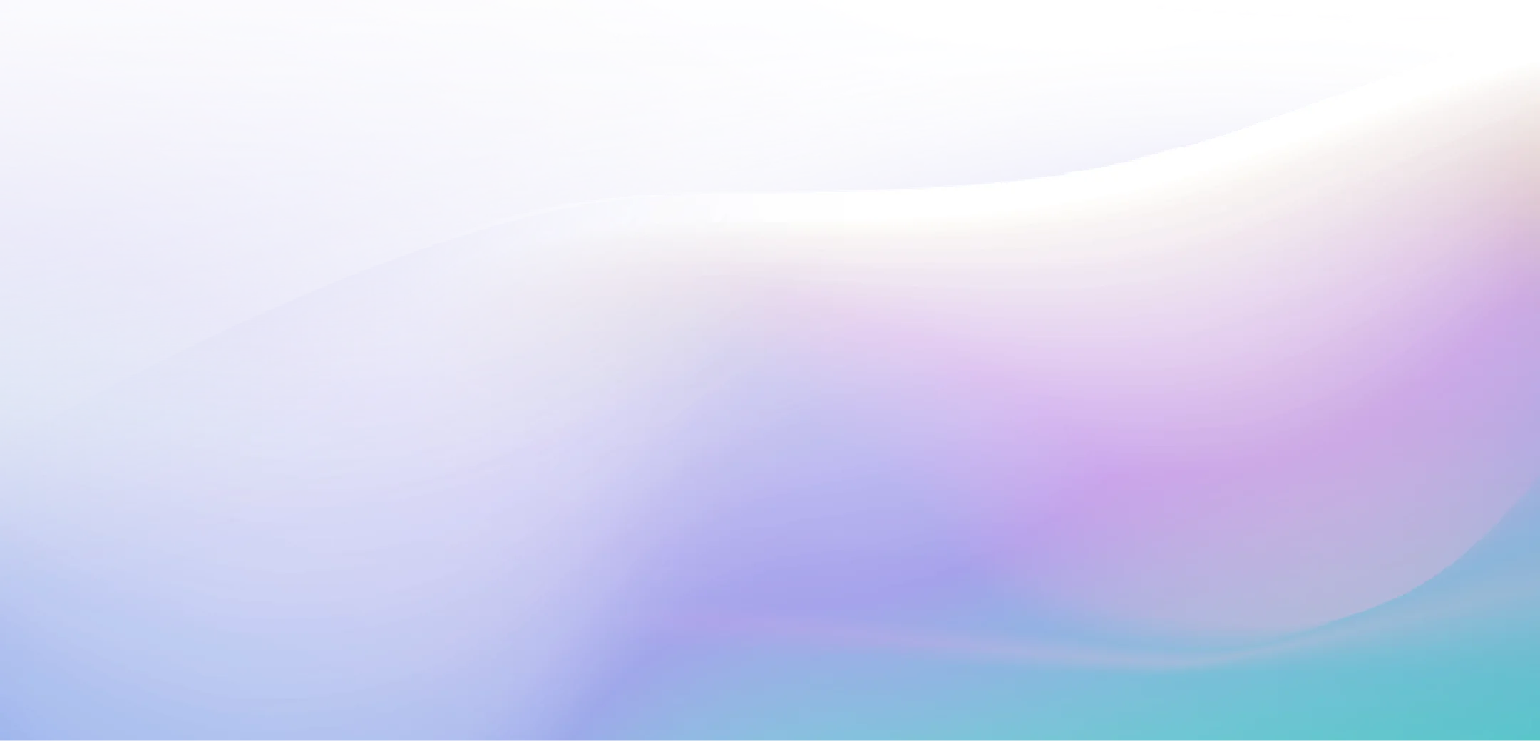 Forth home background