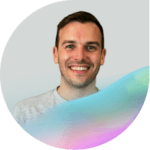 Dr Thom Phillips