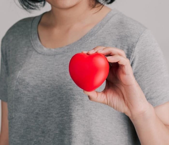 Understanding Cholesterol