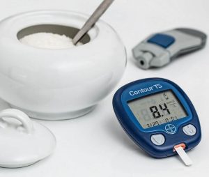 Is prediabetes preventable?
