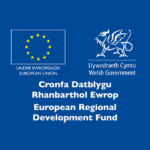 ERDF Logo