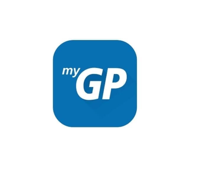 Mygp