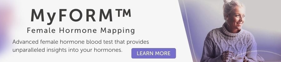 MyForm product banner