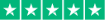 five stars