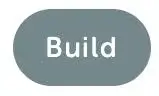 Build