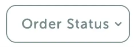 Order status