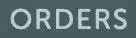Orders