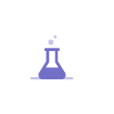 Science tube
