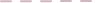 Dashed line