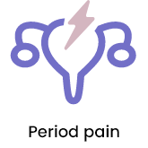 Period Pain
