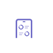 Results icon