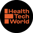 Health tech world