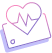 Cholesterol Blood Test