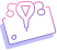 PCOS Blood Test