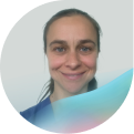 Nicolette Thomson Women's Health Expert
