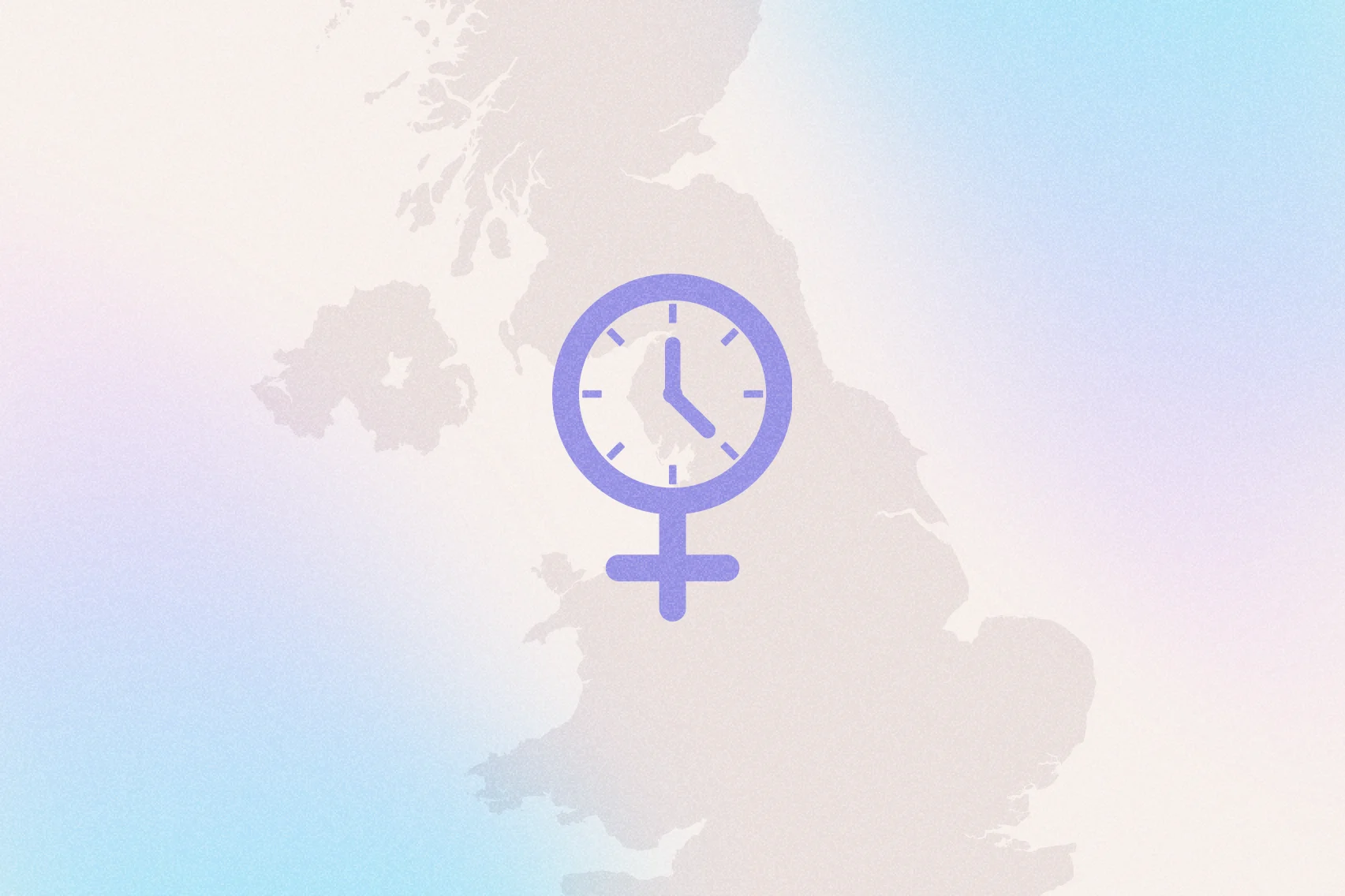 NHS Waiting Times in Women’s Healthcare Blog Header