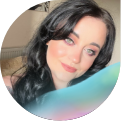 Rebecca Forth Customer PMS Story