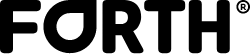 Forth logo