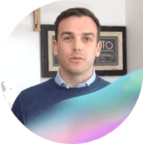 Dr Thom Phillips