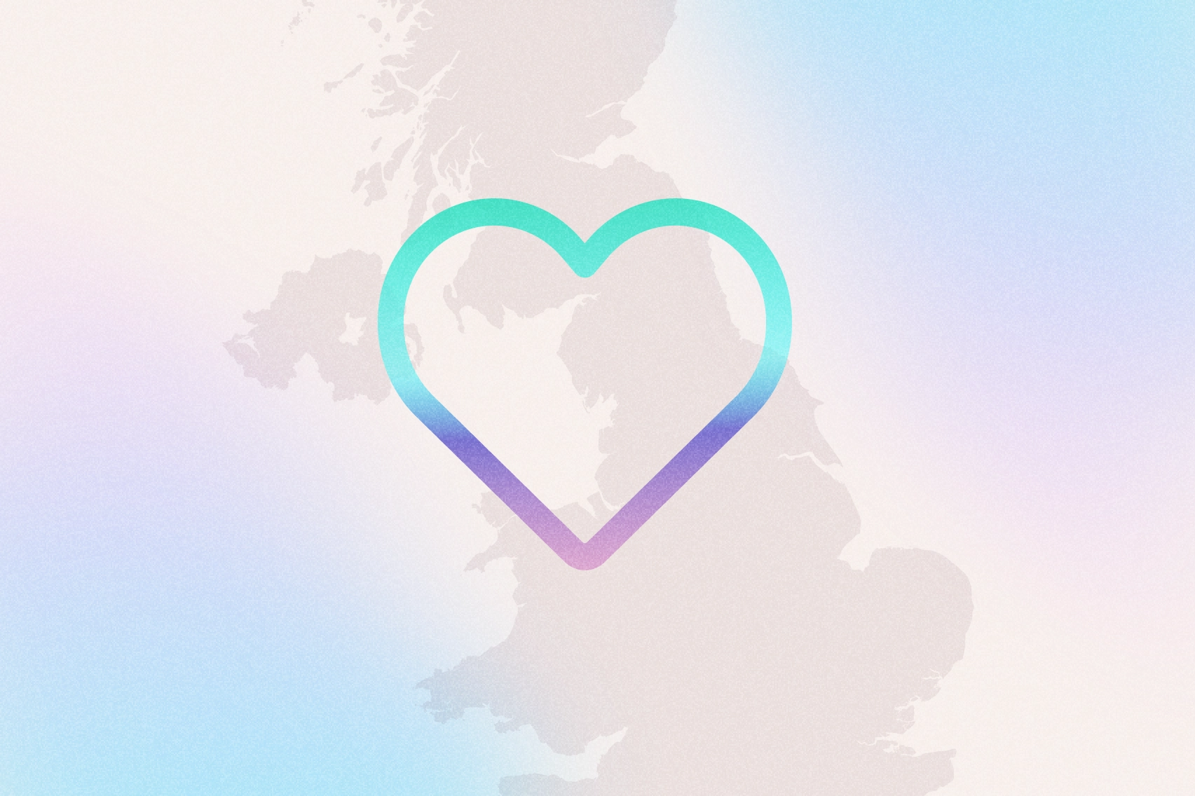 2025 UK Heart Health Statistics Header