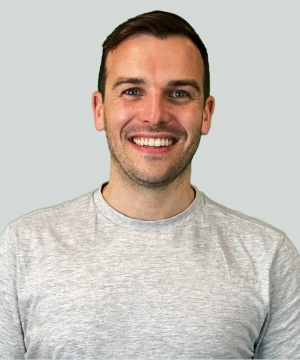 Dr Thom Phillips