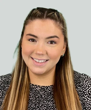 Cassidy Mayo