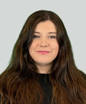 Emily McCann