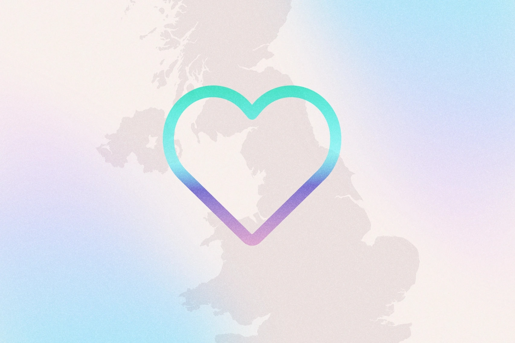 2025 UK Cholesterol Statistics