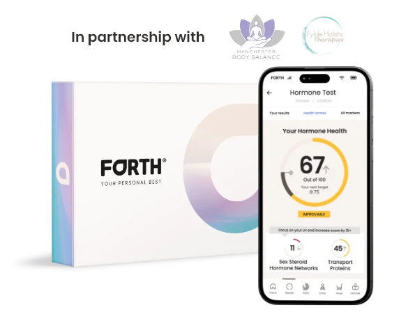 partnership-with-fylde-therapies