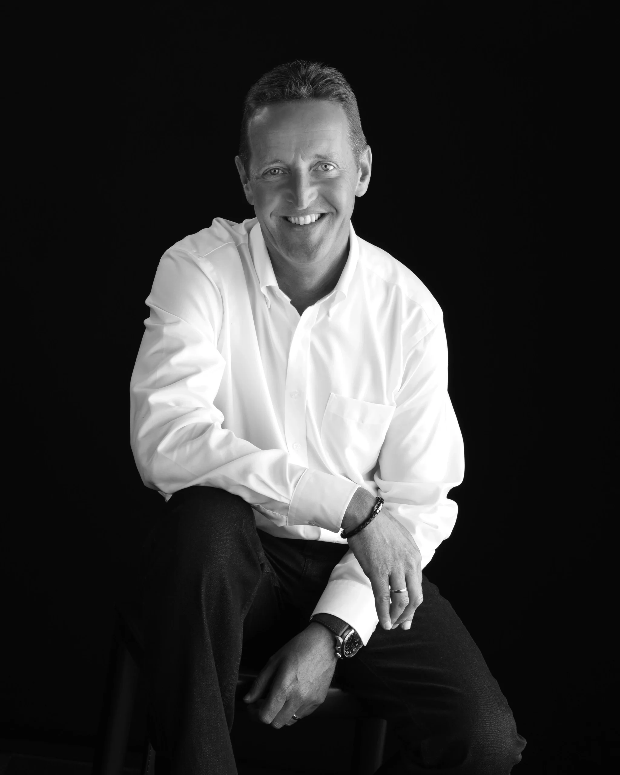 Andrew S Health Story Image