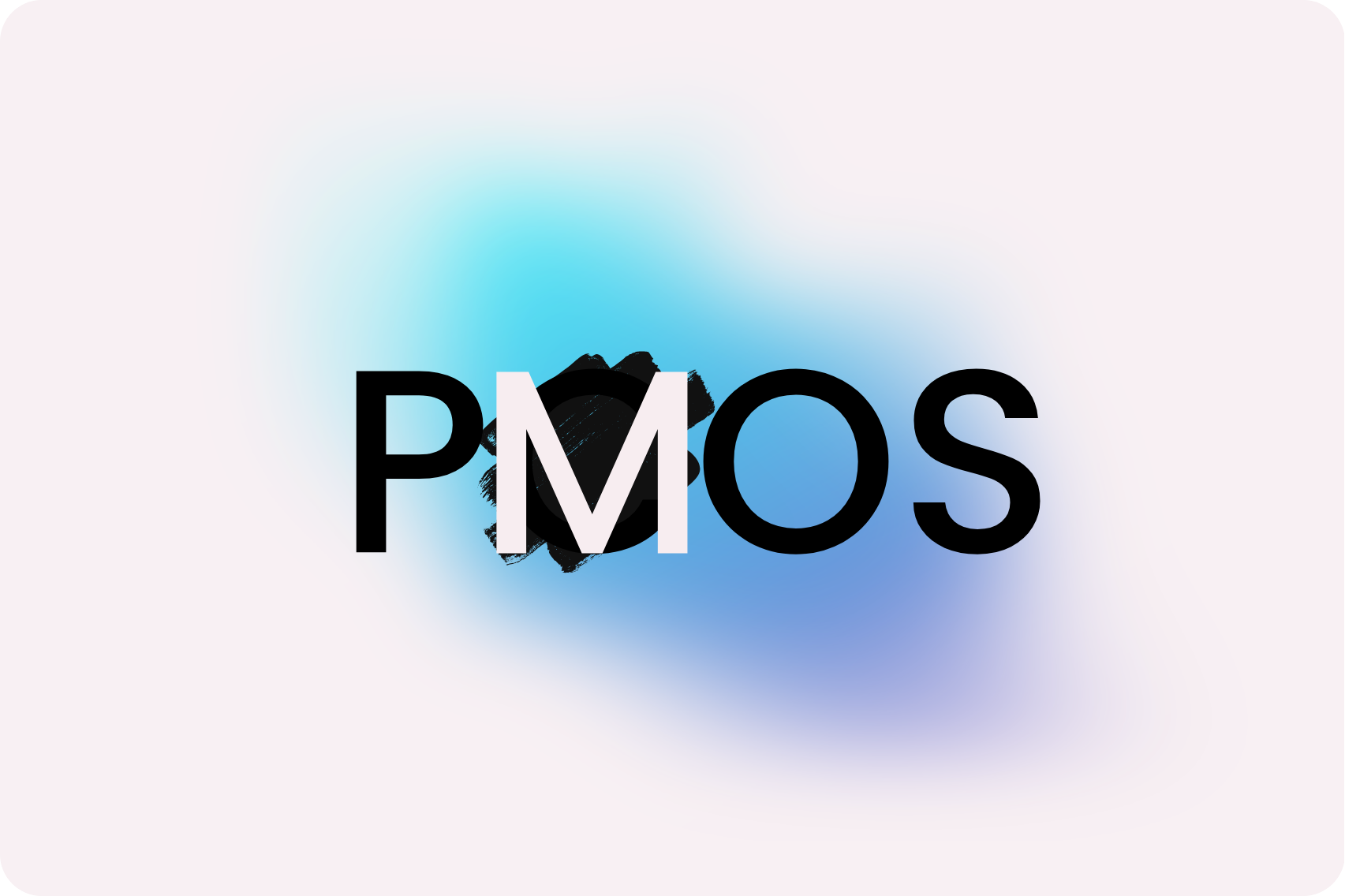Pcos has a new name. And it's been a long time coming.