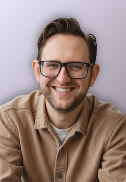 Chris Baines - Co-founder and CTO at Forth